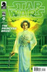 Star Wars #15 (2014) Comic Books Star Wars Prices