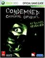 thumbnail cover art