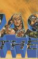 thumbnail cover art