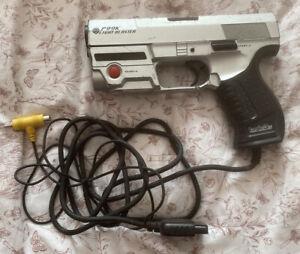 Logic 3 P99K Lightblaster Playstation 2