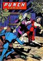 thumbnail cover art