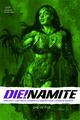 thumbnail cover art