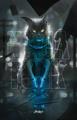 thumbnail cover art