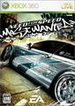 thumbnail cover art