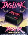 thumbnail cover art