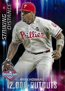 Ryan Howard