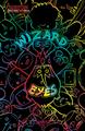 thumbnail cover art