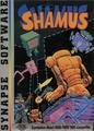 thumbnail cover art
