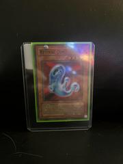 Booster Box Precios | YuGiOh 3D Bonds Beyond Time Movie Pack | Tarjetas de  YuGiOh