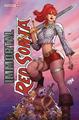 thumbnail cover art