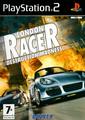 thumbnail cover art
