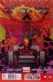 thumbnail cover art