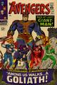 thumbnail cover art