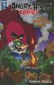 thumbnail cover art
