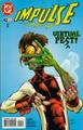 thumbnail cover art