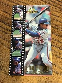 Wil Cordero