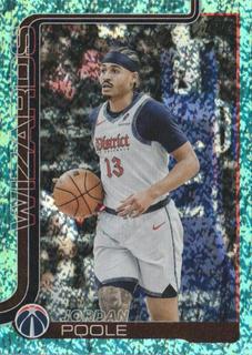 Jordan Poole
