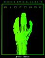 thumbnail cover art