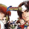 thumbnail cover art