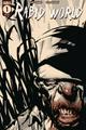 Rabid World | Comic Books Dark Horse Comics