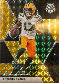 Davante Adams
