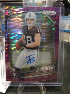 Jack Bech