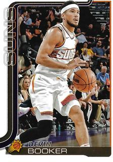 Devin Booker