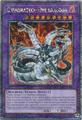 thumbnail cover art