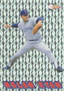Nolan Ryan