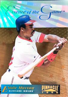 Eddie Murray