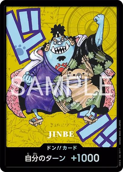 trading card single sleeves Ultra Pro: Standard 65ct Pokemon Sleeves