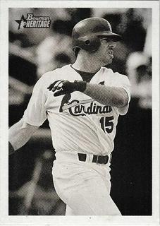 Jim Edmonds