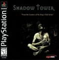 thumbnail cover art