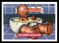 thumbnail cover art