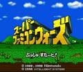 thumbnail cover art