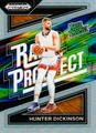 thumbnail cover art