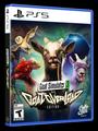 Goat Simulator 3 Overload Edition | Playstation 5
