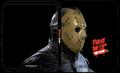 thumbnail cover art