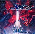 thumbnail cover art