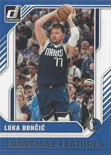 Luka Doncic