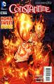 thumbnail cover art