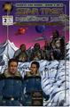 thumbnail cover art