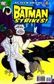 thumbnail cover art