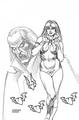 thumbnail cover art