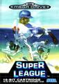 thumbnail cover art