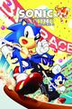 thumbnail cover art