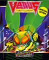 thumbnail cover art