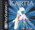 thumbnail cover art