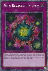 dragon card sleeves Dragon Shield - Dual Matte Sleeves