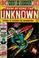 thumbnail cover art